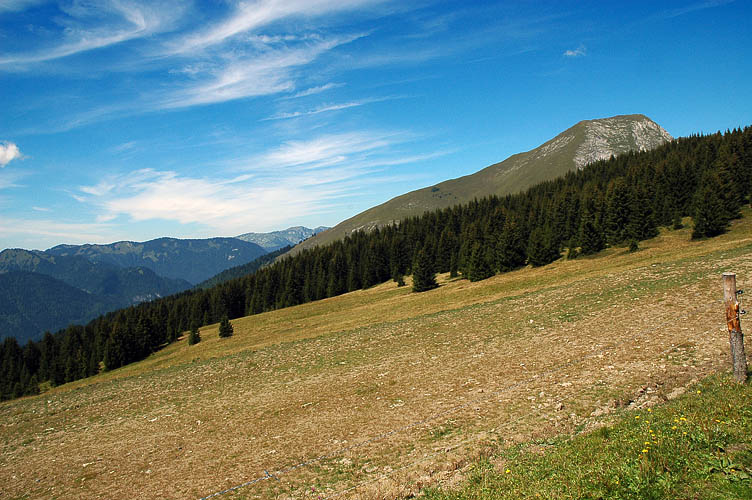 DSC_4730_Morzine_Paysage.jpg