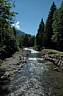 DSC_4679_Morzine-Foret-Riviere.jpg DSC_4679_Morzine-Foret-Riviere.jpg