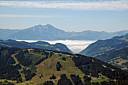 DSC_4695_Morzine_Paysage.jpg DSC_4695_Morzine_Paysage.jpg