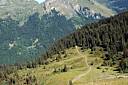 DSC_4696_Morzine_Paysage.jpg DSC_4696_Morzine_Paysage.jpg