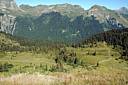 DSC_4702_Morzine_Paysage.jpg DSC_4702_Morzine_Paysage.jpg