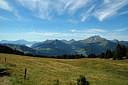 DSC_4725_Morzine_Paysage.jpg DSC_4725_Morzine_Paysage.jpg