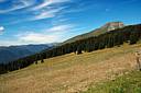 DSC_4730_Morzine_Paysage.jpg DSC_4730_Morzine_Paysage.jpg