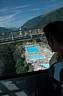 DSC_4785_Morzine_Au-dessus-de-la-Piscine.jpg DSC_4785_Morzine_Au-dessus-de-la-Piscine.jpg