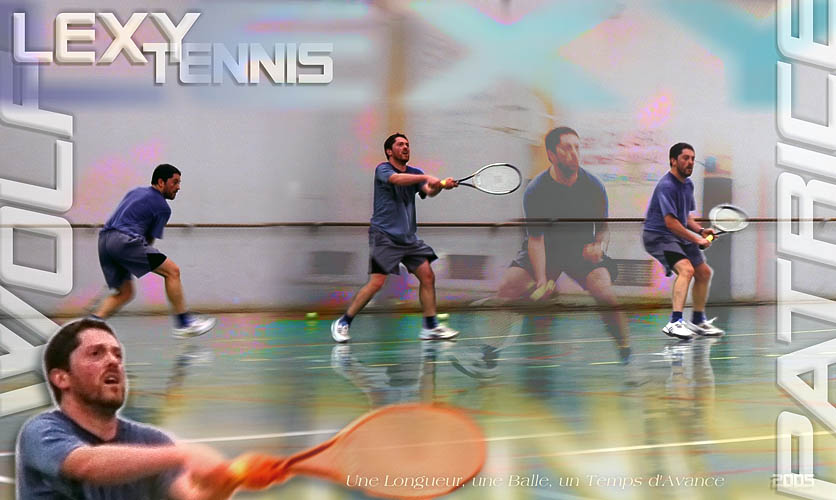 DSC_5666_Lexy-TEnnis_Patrice.jpg