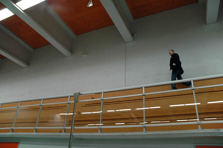 DSC_5718_Pat-et-le-Sport.jpg