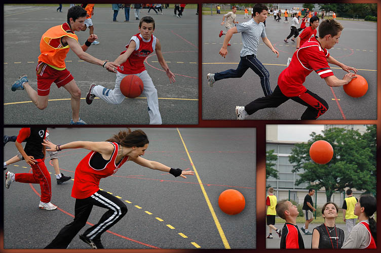 Interclasse_2005.jpg