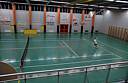 DSC_5580_Lexy-Tennis_Eric.jpg