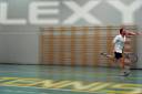 DSC_5658_Lexy-Tennis-Eric_Cours_Affiche.jpg