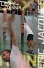 DSC_5717_Eric-Tenis_Lexy.jpg