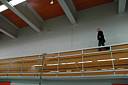 DSC_5718_Pat-et-le-Sport.jpg