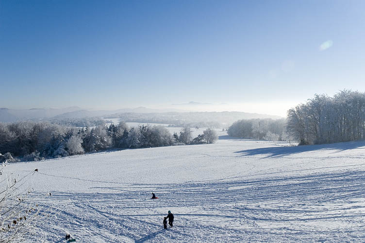 DSC_6122_Paysage-Neige.jpg