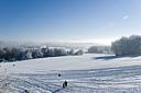 DSC_6122_Paysage-Neige.jpg