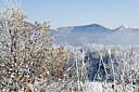 DSC_6132_Paysage-Neige.jpg