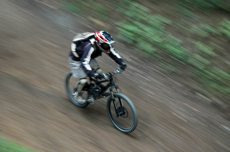 DSC_5010_Morzine_Anne_Best-Shot.jpg