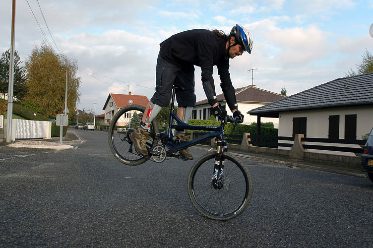 DSC_5738_Olivier_Nose-Wheel.jpg