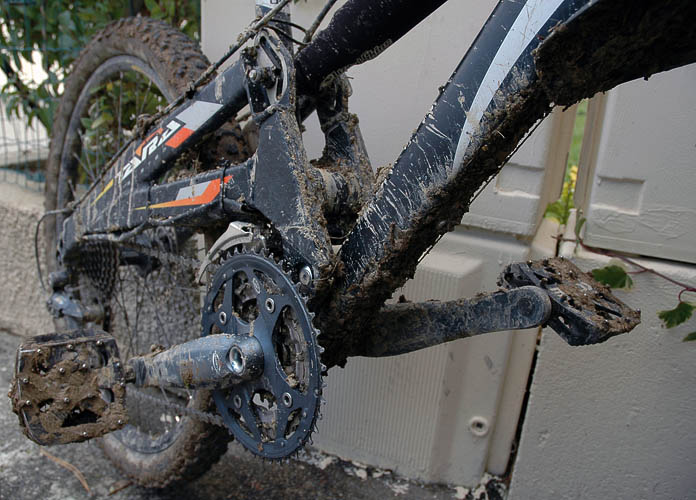 DSC_5817_Velo-Boue.jpg