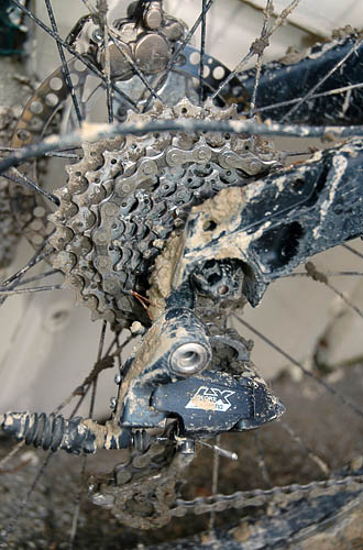 DSC_5831_Derailleur_Boue.jpg