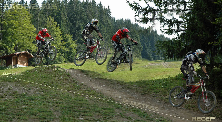 VTT_Saut-2-Pros.jpg