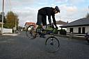 DSC_5738_Olivier_Nose-Wheel.jpg