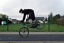 DSC_5745_Olivier_Front-Wheel.jpg