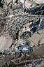 DSC_5831_Derailleur_Boue.jpg