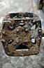 DSC_5833_Pedale-Boue.jpg