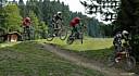 VTT_Saut-2-Pros.jpg