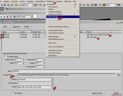 Cliquer pour Agrandir